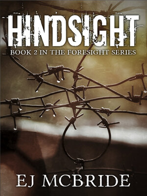 cover image of Hindsight